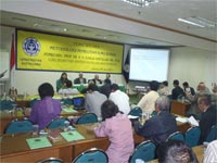 Kelas Karyawan P2k Nomor 3